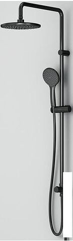 Душевая система AM.PM Gem F0790022