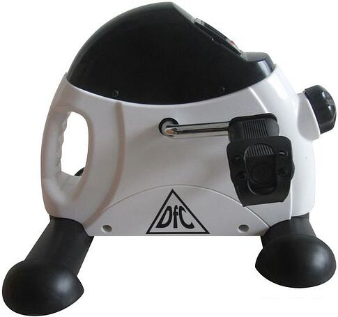 Велотренажер DFC B1.2W