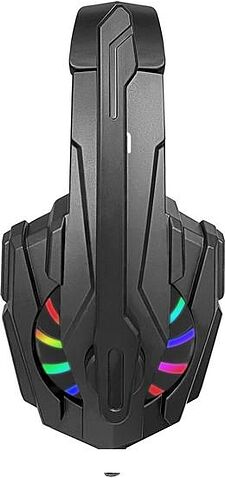 Наушники Oklick HS-L355G