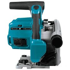 Дисковая пила Makita DSP600Z Дисковая пила Makita DSP600Z