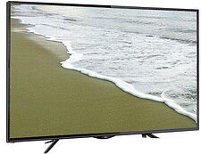 Телевизор Polar P32L21T2CSM