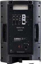 Активная акустика Audiophony NOVA-12A