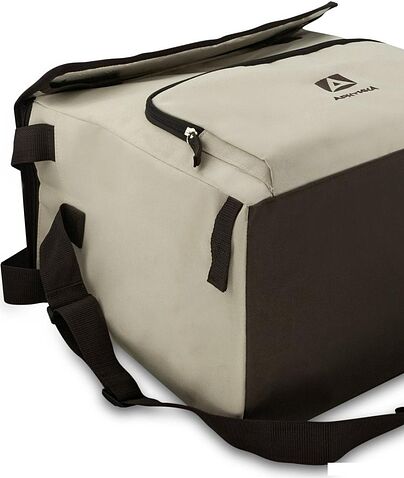Термосумка Арктика 3001-30-BG 30л (бежевый)