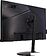 Монитор Acer Nitro XV282KKVbmiipruzx