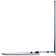 Ноутбук Acer Swift X SFX14-41G-R5NZ NX.AU1ER.006