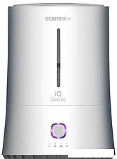 Увлажнитель воздуха CENTEK CT-5105 Увлажнитель воздуха CENTEK CT-5105