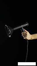 Фен JRL Forte Pro Фен JRL Forte Pro