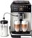 Эспрессо кофемашина Saeco GranAroma SM6582/30