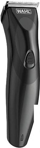 Универсальный триммер Wahl 9639-816 Haircut & Beard