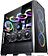 Корпус Raijintek Ponos MS4