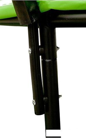 Батут Sundays Champion 435 см - 14ft