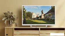 Телевизор Topdevice TDTV24BS02HWE