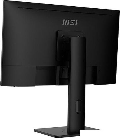 Монитор MSI Pro MP243P