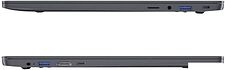 Ноутбук Chuwi CoreBook X CWI570-12450H16G512