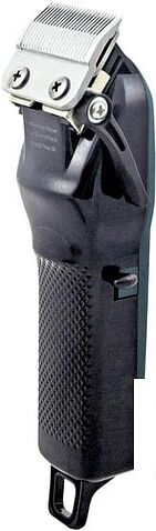 Машинка для стрижки волос Электроприборы-БЭМЗ Бердск Trims 5301АС