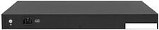 Управляемый коммутатор уровня 2+ SNR SNR-S5310G-48TX-POE