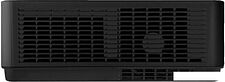 Проектор CACTUS CS-S1.B