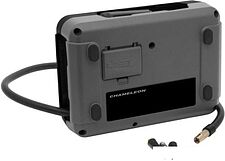 Автомобильный компрессор Mystery Chameleon AC-210