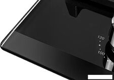 Варочная панель Germes HAG-60BK-CT