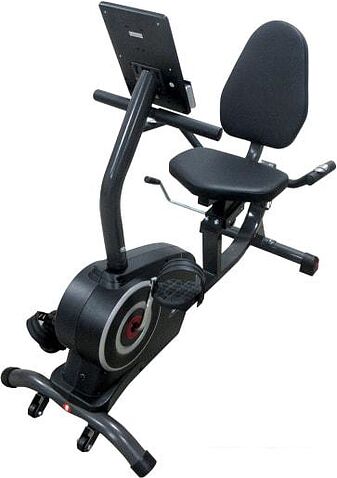 Велотренажер DFC B5076P