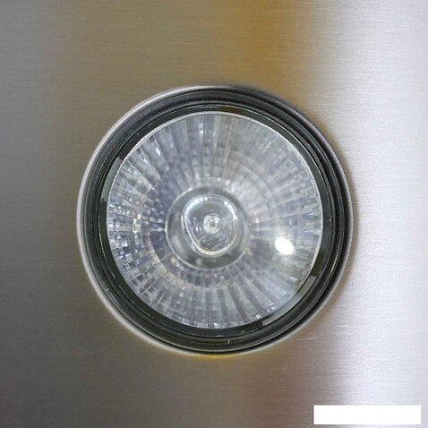 Кухонная вытяжка LEX GS Bloc 600