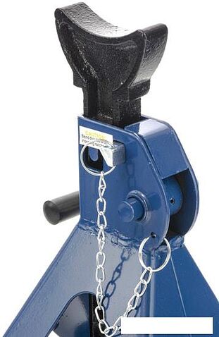 Страховочные опоры Stels 51627 3т