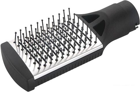 Фен-щетка First FA-5651-9