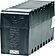 Источник бесперебойного питания Powercom Raptor RPT-800A