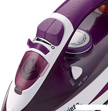 Утюг Ariete 6235
