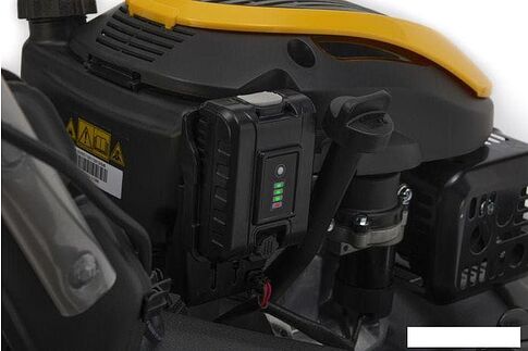 Газонокосилка Stiga Combi 955 VE 294557548/ST1