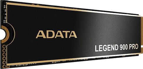 SSD ADATA Legend 900 Pro 1TB SLEG-900P-1TCS