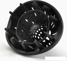 Фен BaByliss D374DE