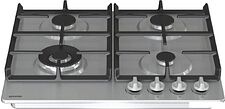 Варочная панель Gorenje GW641XHF