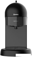 Капсульная кофеварка Cecotec Capricciosa Black