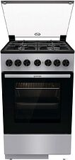 Кухонная плита Gorenje GK5B44SF