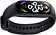 Фитнес-браслет Xiaomi Smart Band 7 (китайская версия)
