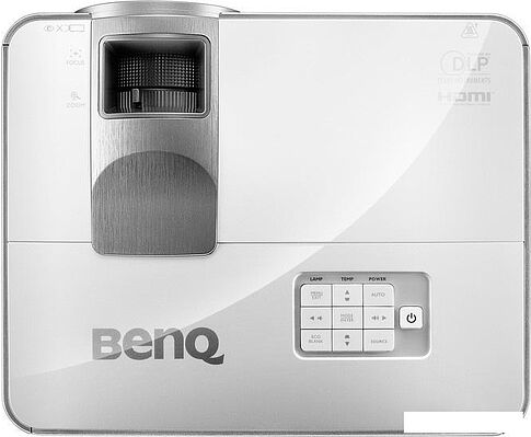 Проектор BenQ MS630ST