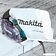 Дисковая пила Makita 4100KB