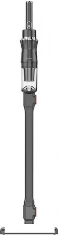 Пылесос IRBIS Tornado IVT0122