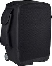 Активная акустика Audiophony CR25A-COMBO-F8