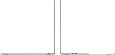 Ноутбук Apple Macbook Air 15" M2 2023 MQKT3