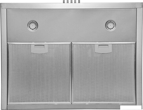 Кухонная вытяжка Konigin Canary Inox 50