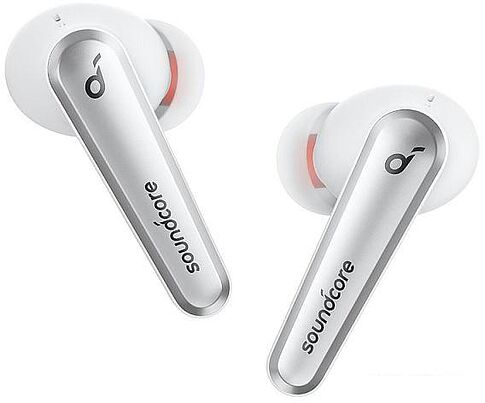 Наушники Anker Liberty Air 2 Pro (белый)