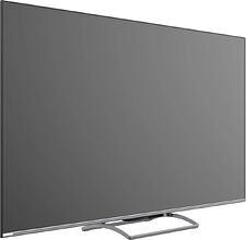 Телевизор Skyworth 65Q77G