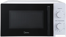 Микроволновая печь Midea MM720ARH-W