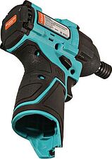 Винтоверт Sturm SD1212BL (без АКБ) Винтоверт Sturm SD1212BL (без АКБ)