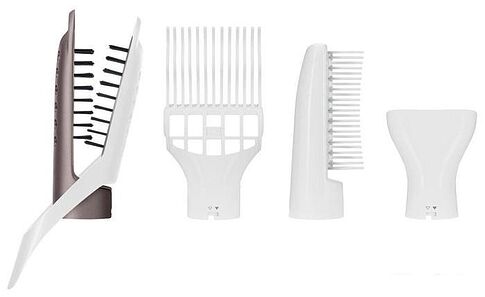 Фен Rowenta CF7830F0