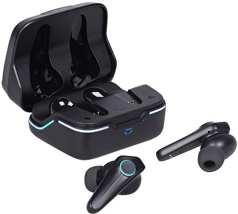 Наушники TFN Arcane