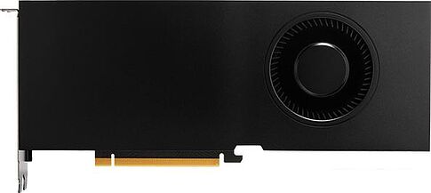 Видеокарта PNY RTX A4500 VCNRTXA4500-SB