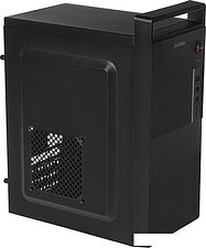Корпус Digma DC-MATX101-U2